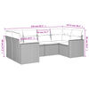 Product Thumbnail Image 3 of 17