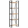 Product Thumbnail Image 10 of 10