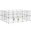 Product Thumbnail Image 3 of 10