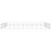 Product Thumbnail Image 4 of 9