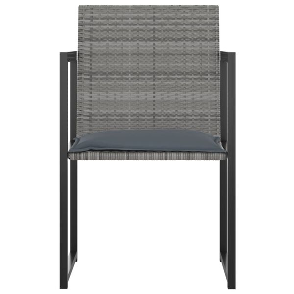 Showing Product Image 4 of 10