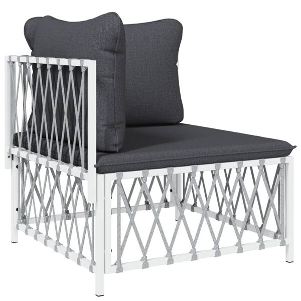Showing Product Image 4 of 9