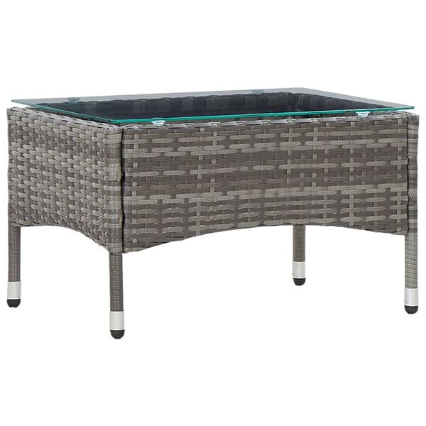Showing Product Image 1 of 5