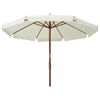 Product Thumbnail Image 2 of 5
