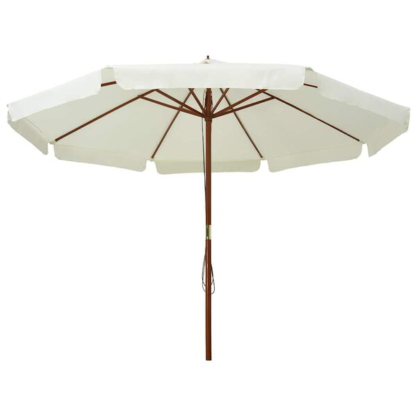 Showing Product Image 2 of 5