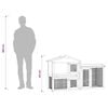 Product Thumbnail Image 8 of 8