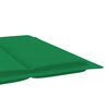 Product Thumbnail Image 12 of 20