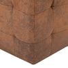 Product Thumbnail Image 5 of 6