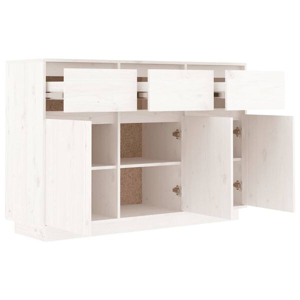 Showing Product Image 4 of 10
