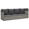 Product Thumbnail Image 4 of 11