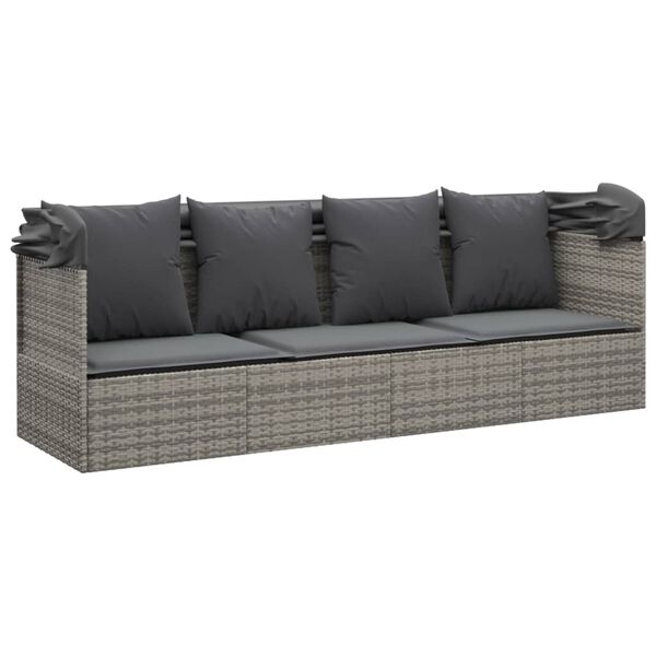 Showing Product Image 4 of 11