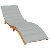 Product Thumbnail Image 2 of 9