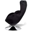 Product Thumbnail Image 3 of 7