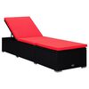 Product Thumbnail Image 4 of 10