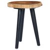 Product Thumbnail Image 7 of 10