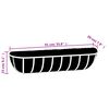 Product Thumbnail Image 6 of 6