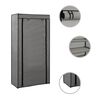 Product Thumbnail Image 7 of 11