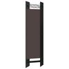 Product Thumbnail Image 4 of 6