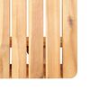 Product Thumbnail Image 13 of 19