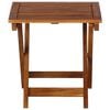 Product Thumbnail Image 9 of 12