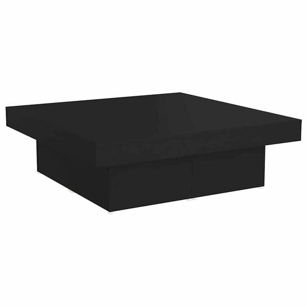 Showing Product Image 1 of 7