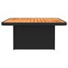 Product Thumbnail Image 8 of 15