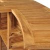 Product Thumbnail Image 7 of 14