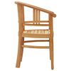 Product Thumbnail Image 9 of 12