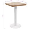 Product Thumbnail Image 7 of 7