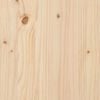 Product Thumbnail Image 12 of 13