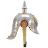 Product Thumbnail Image 3 of 8