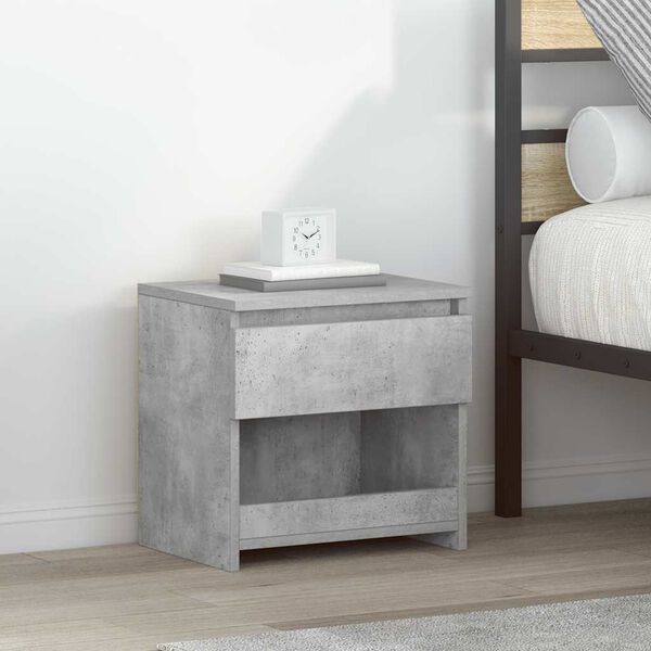 Showing Product Image 1 of 23