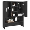 Product Thumbnail Image 7 of 18