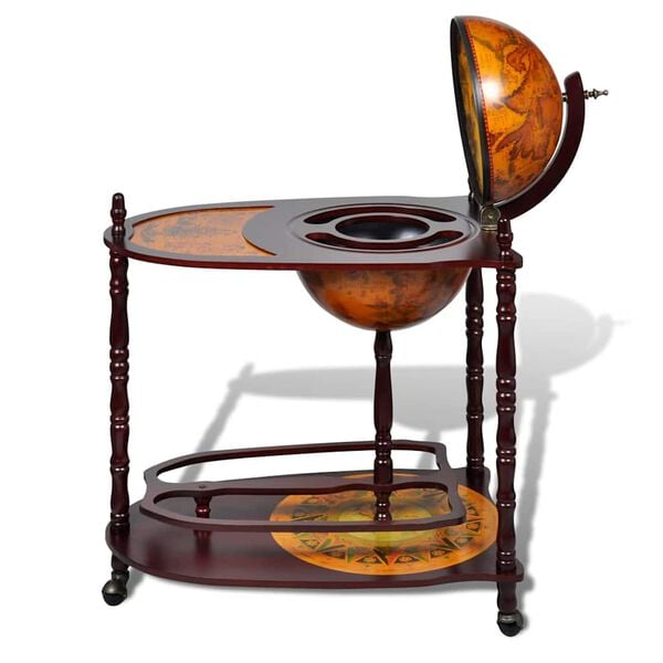 Showing Product Image 2 of 6