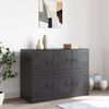 Product Thumbnail Image 3 of 14