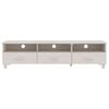 Product Thumbnail Image 3 of 9