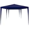 Product Thumbnail Image 3 of 5