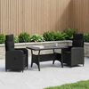 Product Thumbnail Image 2 of 13