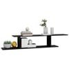 Product Thumbnail Image 6 of 8