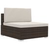 Product Thumbnail Image 7 of 11
