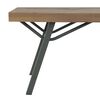 Product Thumbnail Image 3 of 6