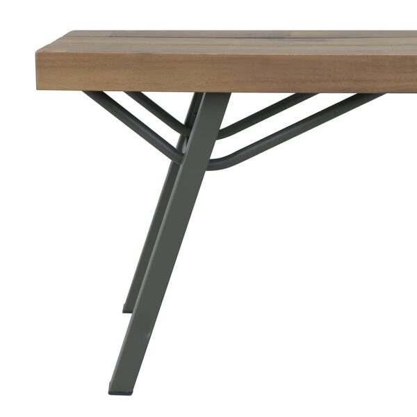 Showing Product Image 3 of 6