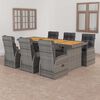 Product Thumbnail Image 2 of 14
