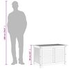 Product Thumbnail Image 13 of 13