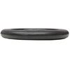 Product Thumbnail Image 4 of 4