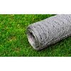 Product Thumbnail Image 4 of 4