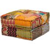 Product Thumbnail Image 12 of 21