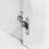 Product Thumbnail Image 9 of 13