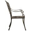 Product Thumbnail Image 9 of 16