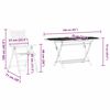 Product Thumbnail Image 13 of 18